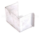 1182707 Southbend Range Cover, Ignition Module