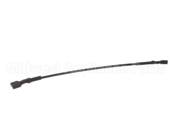 1182710 Southbend Range Wire, 6 Switch, 300 F Min