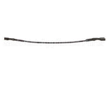 1182710 Southbend Range Wire, 6 Switch, 300 F Min