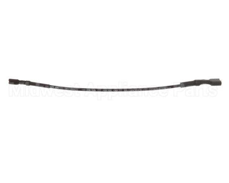 1182710 Southbend Range Wire, 6 Switch, 300 F Min