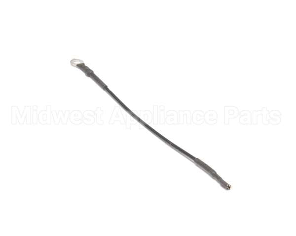 1182711 Southbend Range Wire, 6 Ground, 300 F Min