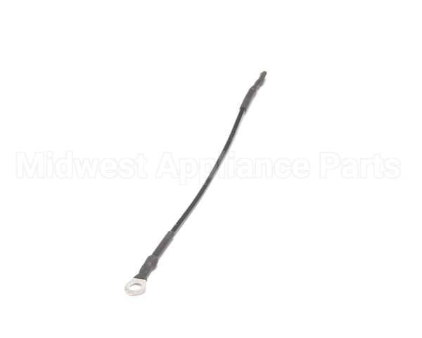 1182711 Southbend Range Wire, 6 Ground, 300 F Min