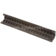 1182755 Compatible Southbend Radiant 19-5/16" X 3-3/4"
