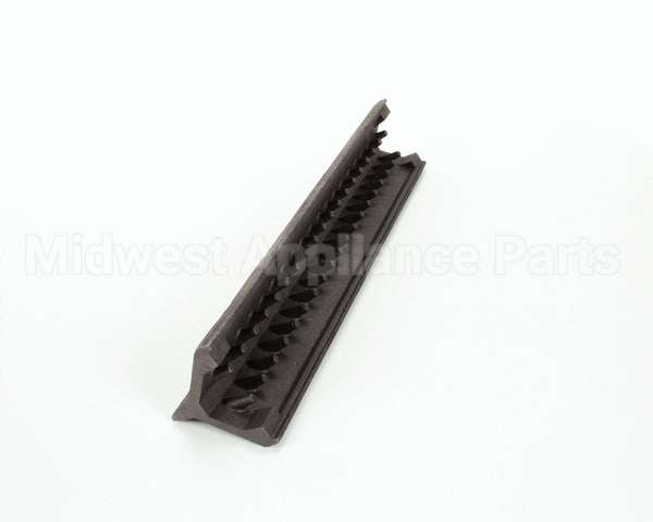 1182755 Southbend Range Radiant, Cast 19.313 X 3.625