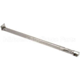 1182762 Compatible Southbend Burner Assembly