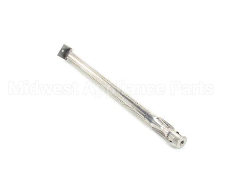 1182762 Southbend Range Burner Assembly, Sectional