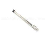 1182762 Southbend Range Burner Assembly, Sectional