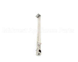 1182762 Southbend Range Burner Assembly, Sectional