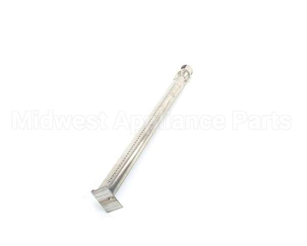 1182762 Southbend Range Burner Assembly, Sectional