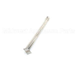 1182762 Southbend Range Burner Assembly, Sectional