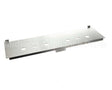 1182775 Southbend Range Front Panel, Hdc-24