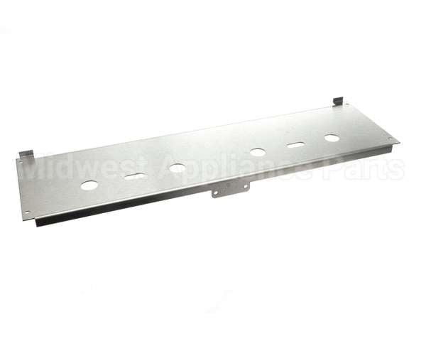 1182775 Southbend Range Front Panel, Hdc-24