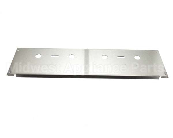 1182775 Southbend Range Front Panel, Hdc-24