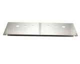1182775 Southbend Range Front Panel, Hdc-24