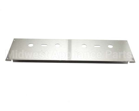 1182775 Southbend Range Front Panel, Hdc-24
