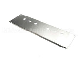 1182775 Southbend Range Front Panel, Hdc-24