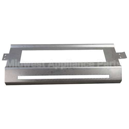 1182778 Compatible Southbend Burner Cover - S/S