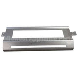 1182778 Compatible Southbend Burner Cover - S/S