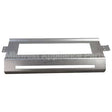 1182778 Compatible Southbend Burner Cover - S/S