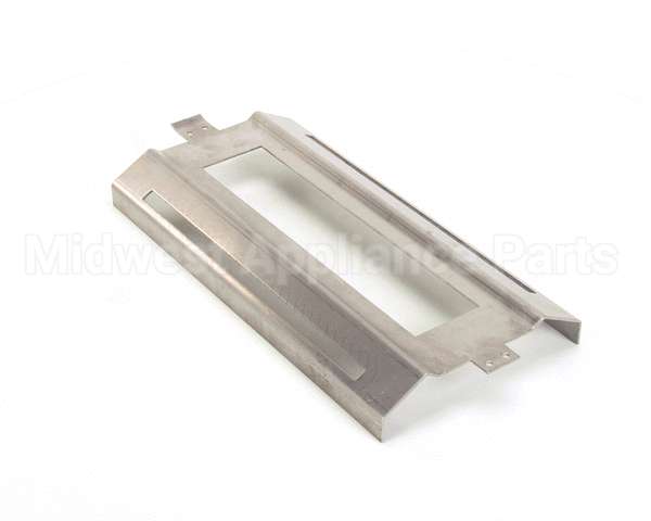 1182778 Southbend Range Cover, Ss Burner Hdc