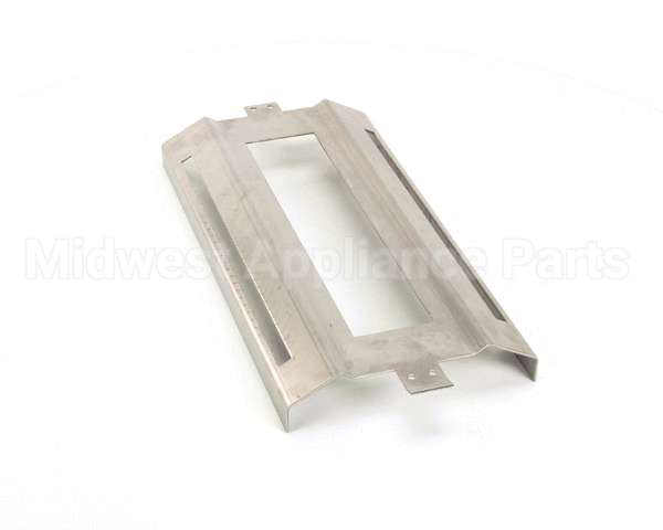 1182778 Southbend Range Cover, Ss Burner Hdc