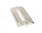 1182778 Southbend Range Cover, Ss Burner Hdc