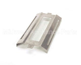 1182778 Southbend Range Cover, Ss Burner Hdc