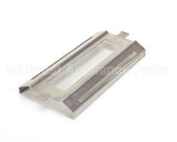 1182778 Southbend Range Cover, Ss Burner Hdc