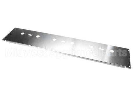 1182785 Southbend Range Front Panel, Hdc-36