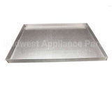1182798 Southbend Range Drawer, Grease Hdc-48