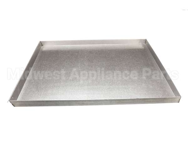 1182798 Southbend Range Drawer, Grease Hdc-48