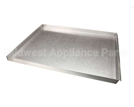 1182798 Southbend Range Drawer, Grease Hdc-48