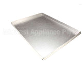 1182798 Southbend Range Drawer, Grease Hdc-48