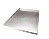 1182798 Southbend Range Drawer, Grease Hdc-48