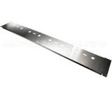 1182803 Southbend Range Front Panel, Hdc-48