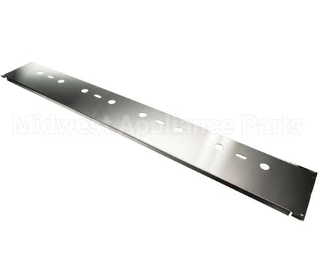 1182803 Southbend Range Front Panel, Hdc-48