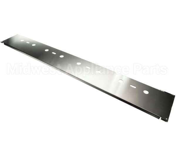 1182803 Southbend Range Front Panel, Hdc-48