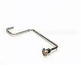 1182818 Southbend Range Pilot W/A Hdc Series