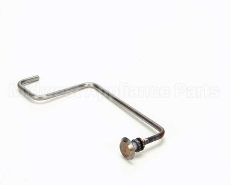 1182818 Southbend Range Pilot W/A Hdc Series