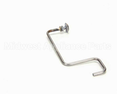 1182818 Southbend Range Pilot W/A Hdc Series