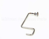 1182818 Southbend Range Pilot W/A Hdc Series