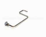 1182818 Southbend Range Pilot W/A Hdc Series