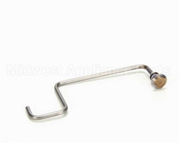 1182818 Southbend Range Pilot W/A Hdc Series