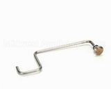 1182818 Southbend Range Pilot W/A Hdc Series