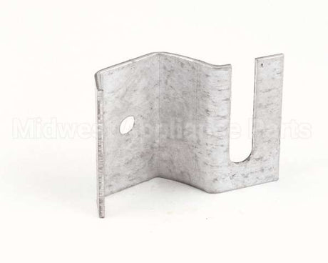 1182821 Southbend Range Bracket, Pilot