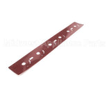 1182833 Southbend Range Polypanel, Hdc-36