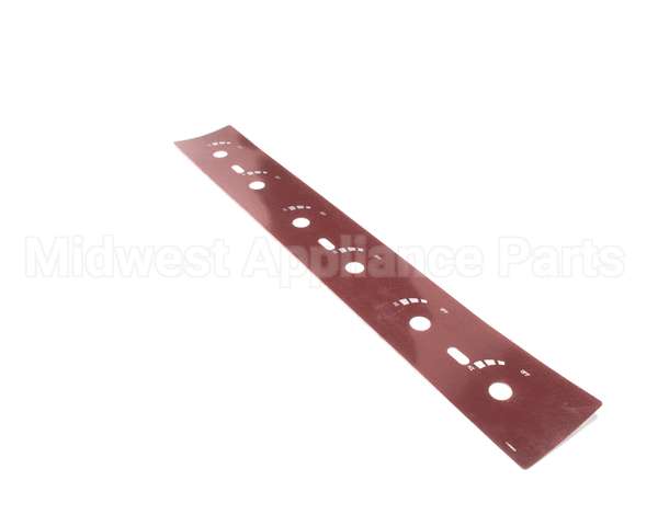 1182833 Southbend Range Polypanel, Hdc-36