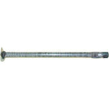 1182835 Compatible Southbend Burner, Broiler