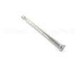 1182835 Southbend Range Burner, Hdc