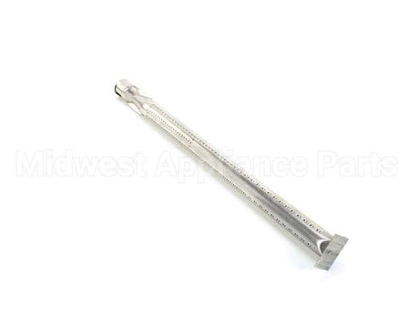 1182835 Southbend Range Burner, Hdc